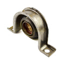 CENTER BEARING