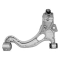 CONTROL ARM LWR LEFT FRNT