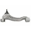 CONTROL ARM LWR LEFT FRNT