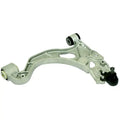 CONTROL ARM LWR LEFT FRNT