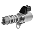 ENGINE VARIABLE VALVE TIMING (VVT)
