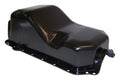 Engine Oil Pan for Misc. 1970-1991 Jeep Models w/ AMC V8 Engines Crown Automotive