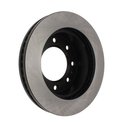 Stoptech auto part