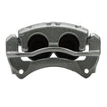 DFC 03-05 Ford Explorer Sport Trac Front-R Premium Caliper - Silver Zinc Coated