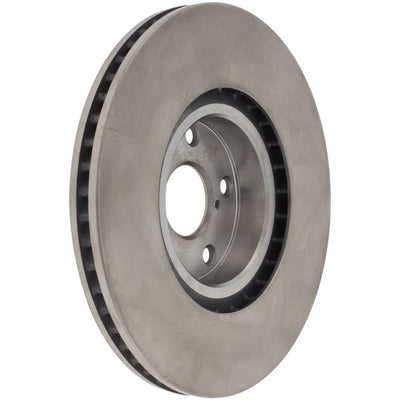 Stoptech auto part
