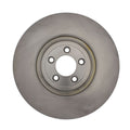 C-TEK Standard Brake Roto