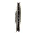 C-TEK Standard Brake Roto