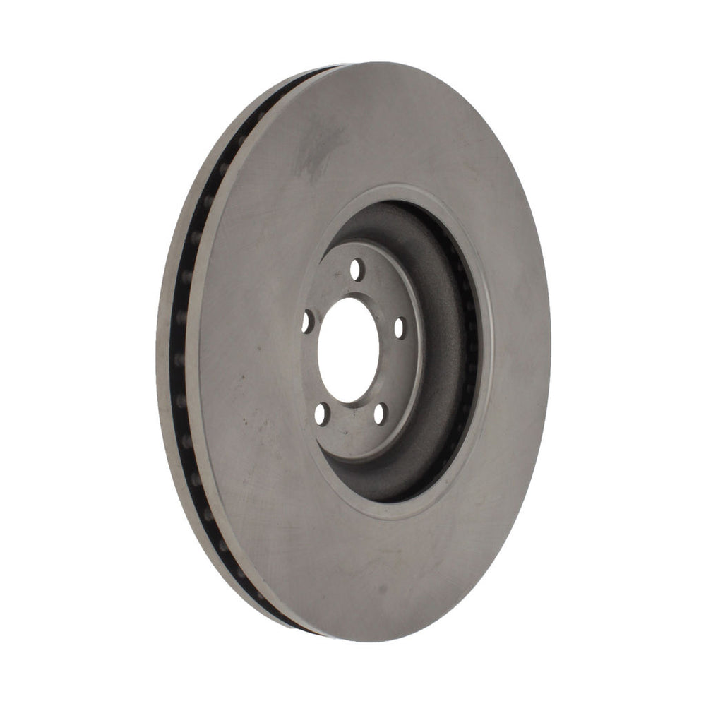 C-TEK Standard Brake Roto