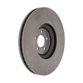 C-TEK Standard Brake Roto