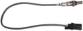 NTK O2 SENSOR WIDEBAND A/F