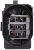 NTK O2 SENSOR WIDEBAND A/F