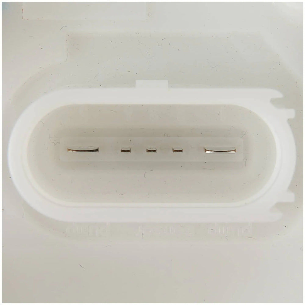 DELPHI fuel pump