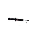 KYB Shocks & Struts Rear 07-13 Ford Expedition