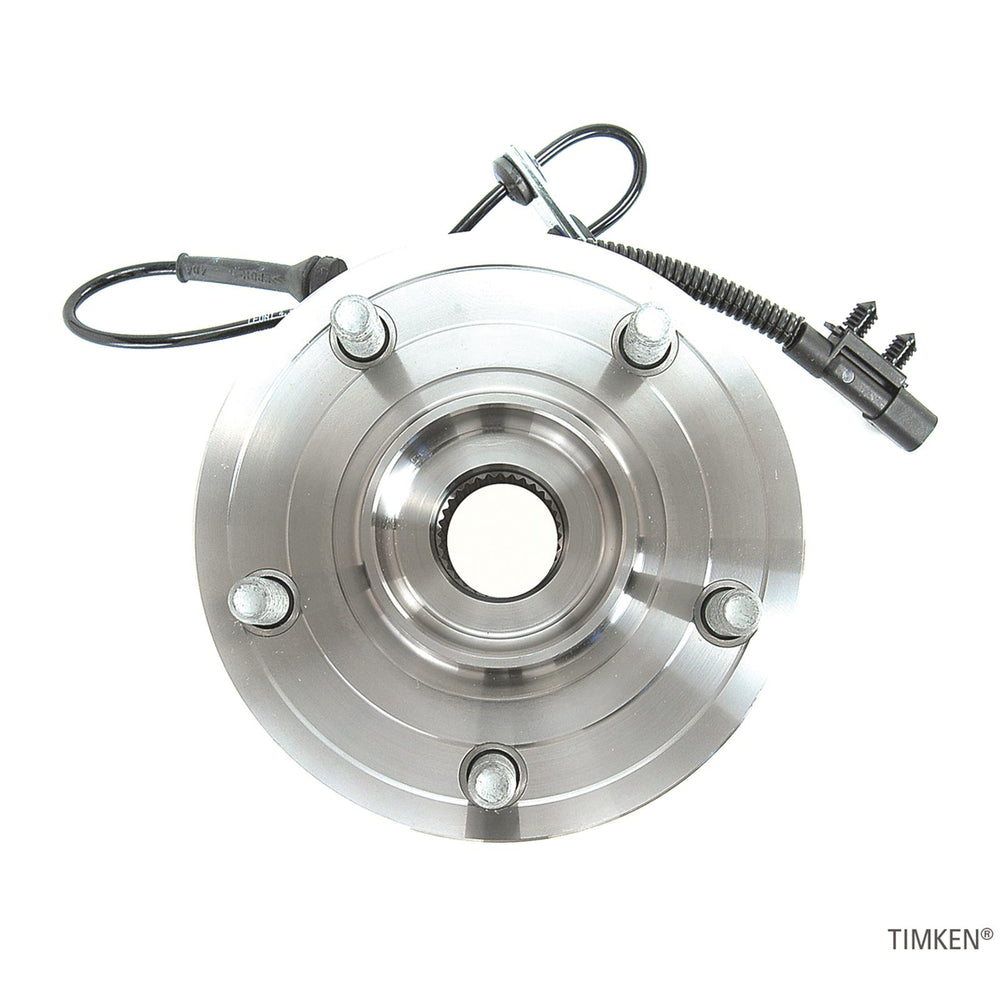 TIMKEN auto part