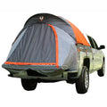 ~(8.6 lbs. 22X6X6)~ Full Size Short Bed Truck Tent (5.5)