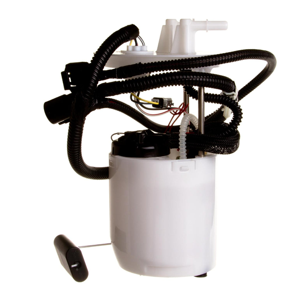 DELPHI fuel pump