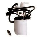 FUEL PUMP MODULE ASSEM