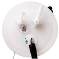 FUEL PUMP MODULE ASSEM