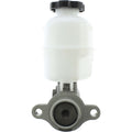 PREMIUM BRAKE MASTER CYLINDER