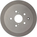 OE Plus Brake Kit 2 Wheel