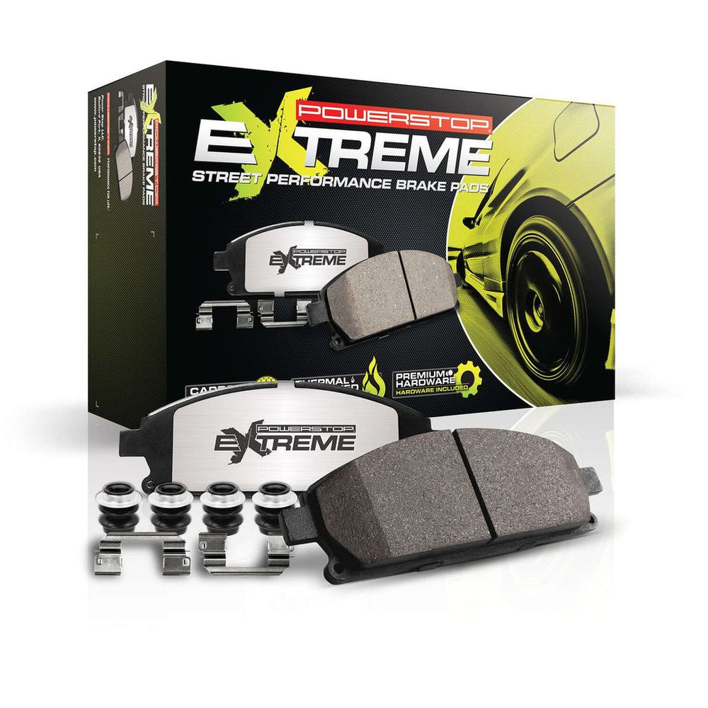 WARRIOR PROD auto part