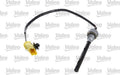 Gates Power Steering Pressure Line Hose Assembly