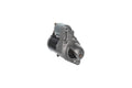 BOSCH PREMIUM 100% REMANUFACTURED S