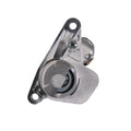 DENSO FIRST TIME FIT STARTER MOTOR