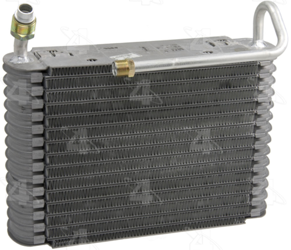 FOUR SEASONS auto part