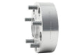 H&R Trak+ 30mm DRM Wheel Adaptor Bolt 5/108 Center Bore 63.6 Stud Thread 14x1.5