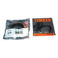 TIMKEN auto part