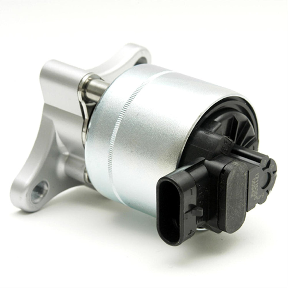 DELPHI auto part