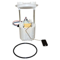 Primary (Left) Fuel Module for Select 2005-2016 Dodge or Chrysler Models Crown Automotive