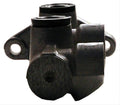 HARDWARE- HYDRAULICS