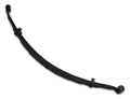 Tuff Country 76-86 Jeep CJ7 Rear 4in EZ-Ride Leaf Springs (Ea)