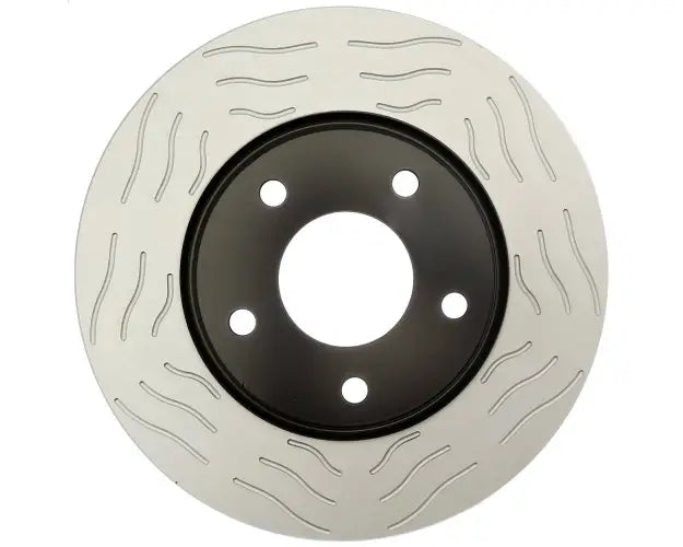 BRAKE ROTOR