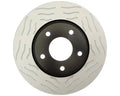 BRAKE ROTOR
