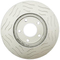 BRAKE ROTOR