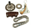 TIMING KIT