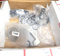 TIMING KIT