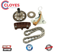 TIMING KIT