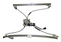 Right Front Window Regulator for 1996-2000 Dodge, Chrysler, Plymouth Minivans Crown Automotive