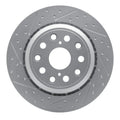 R1 Concepts auto part