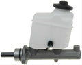BRAKE MASTER CYLINDER