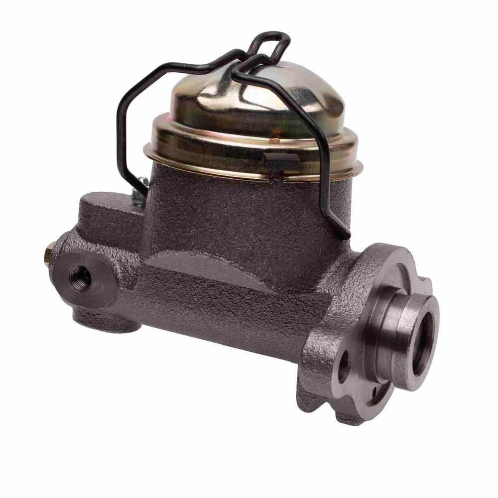 PREMIUM BRAKE MASTER CYLINDER