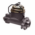 PREMIUM BRAKE MASTER CYLINDER