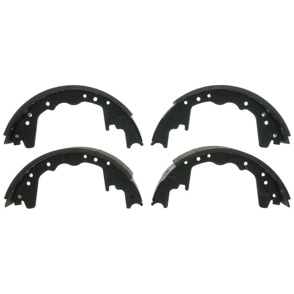 WAGNER BRAKE auto part
