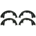 WAGNER BRAKE auto part