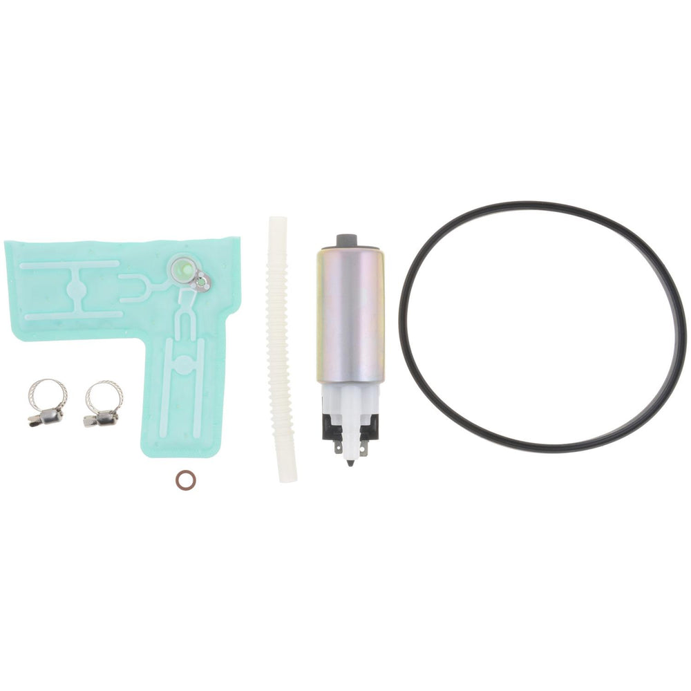 CARTER auto part
