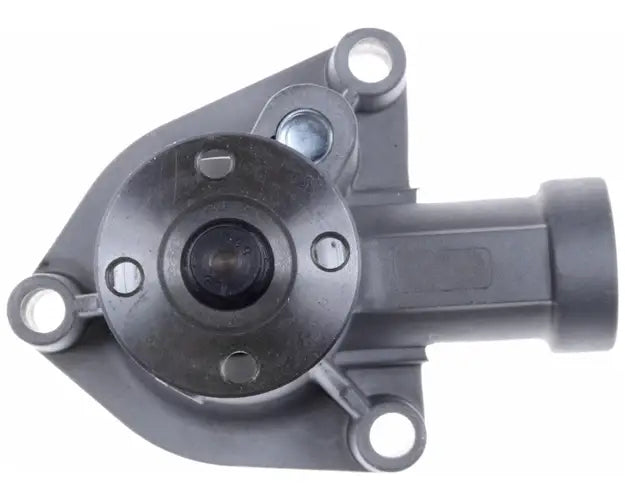 Gates Premium Engine Water Pump